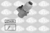 SASIC 7074013 Hydraulic Pump, steering system